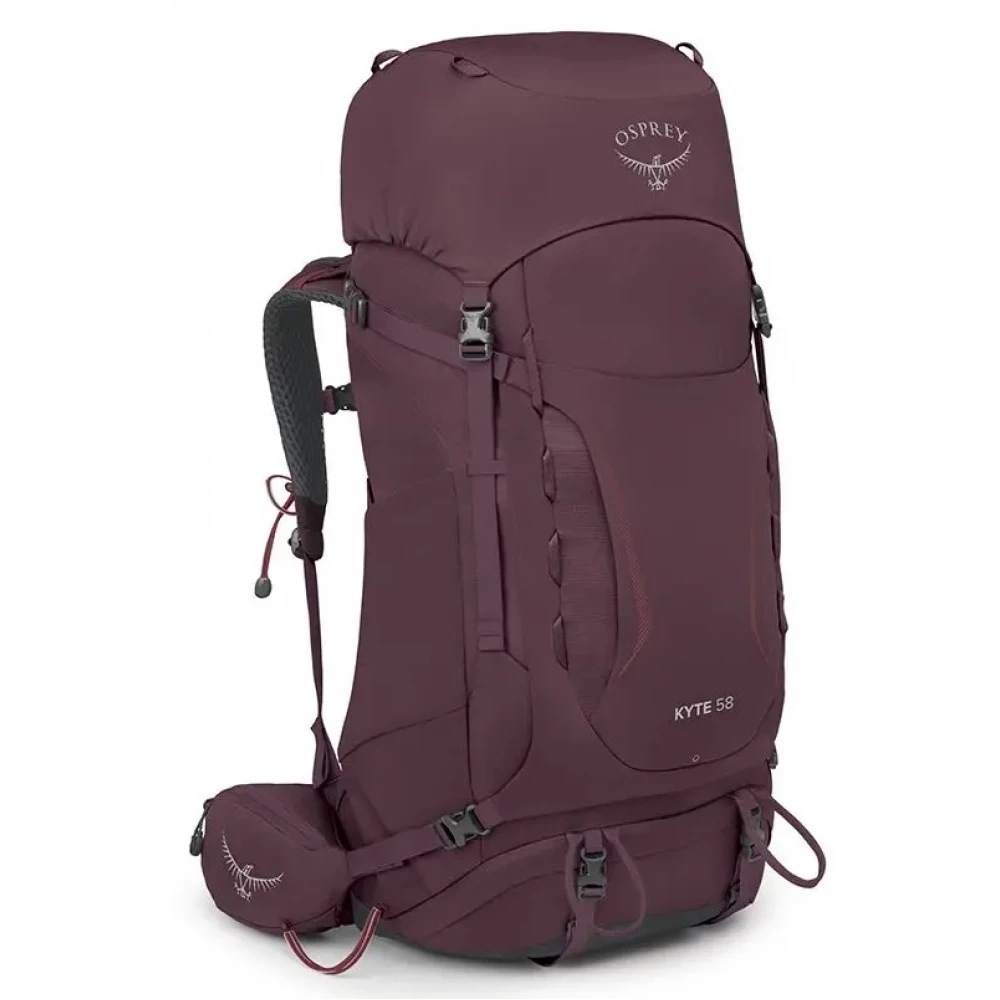 Рюкзак Osprey Kyte W 58