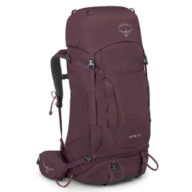 Рюкзак Osprey Kyte W 58
