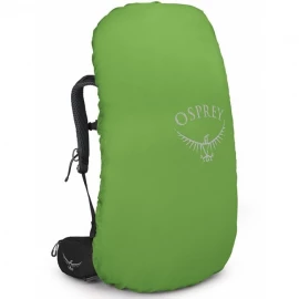 Рюкзак Osprey Kyte W 68