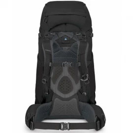 Рюкзак Osprey Kyte W 68