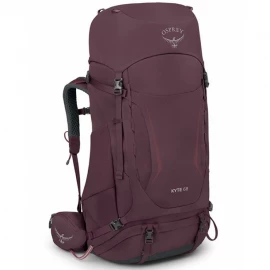 Рюкзак Osprey Kyte W 68