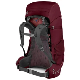 Рюкзак Osprey Renn 65
