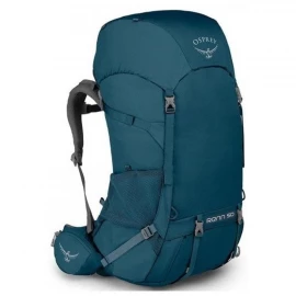Рюкзак Osprey Renn 65
