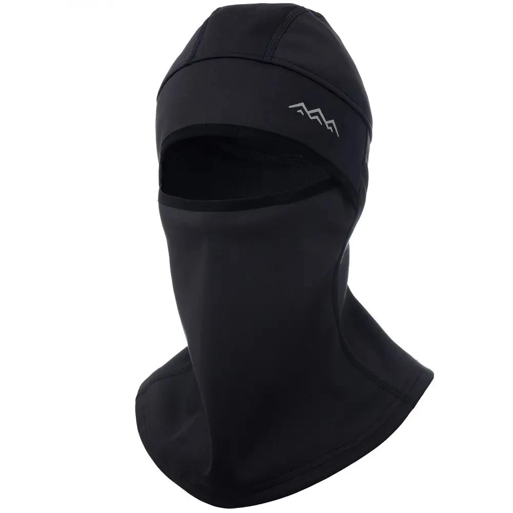 Балаклава Turbat Ninja WindBloc