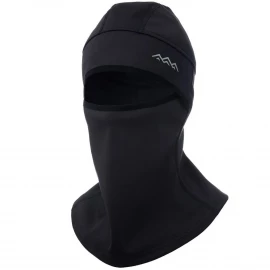 Балаклава Turbat Ninja WindBloc