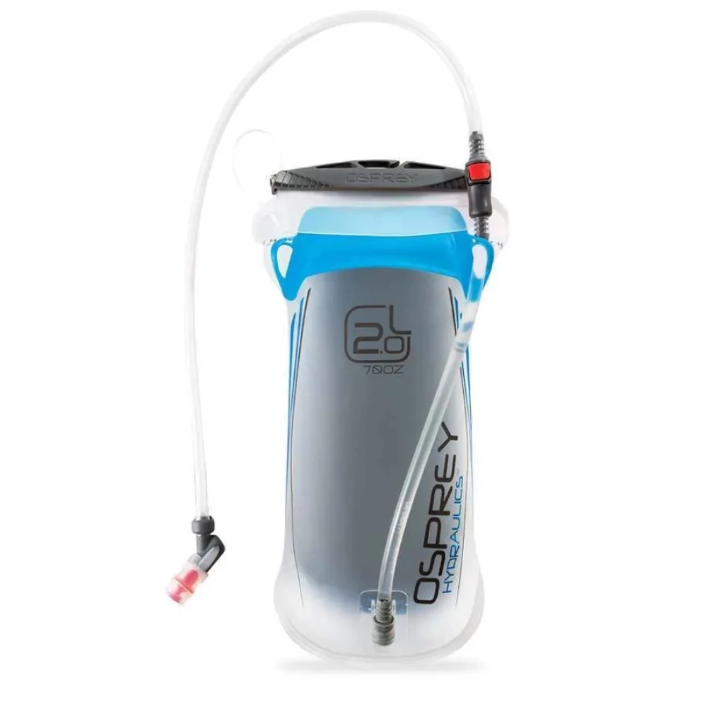 Питна система Osprey Hydraulics 2L