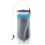 Питна система Osprey Hydraulics 3L