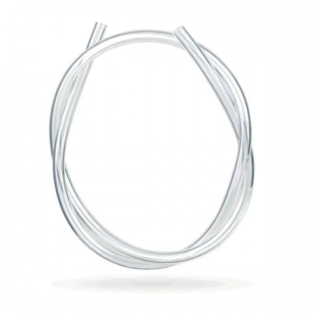 Гідравлічна трубка Osprey Hydraulics Reservoir Hose