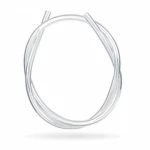 Гідравлічна трубка Osprey Hydraulics Reservoir Hose