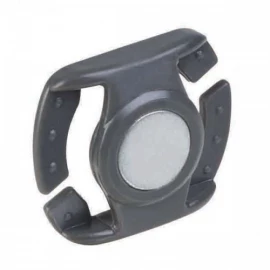 Магнит Osprey Sternum Magnet