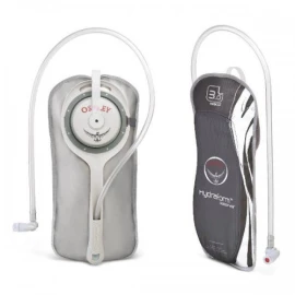 Питьевая система Osprey Hydraform 3L