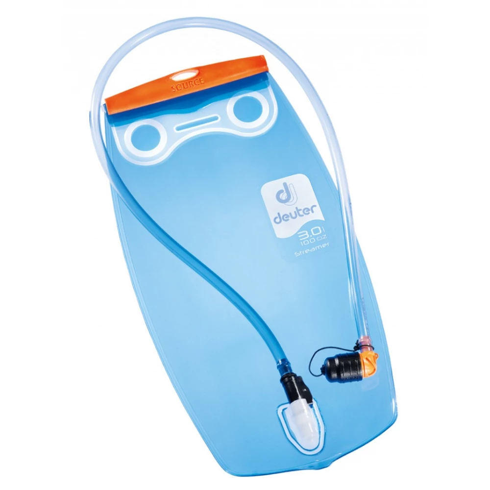 Питна система Deuter Streamer 3.0 