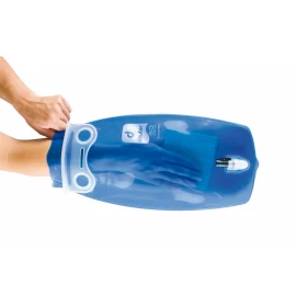 Питна система Deuter Streamer 3.0 