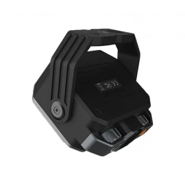 Ліхтар Fenix CL28R з Powerbank 10000 mAh