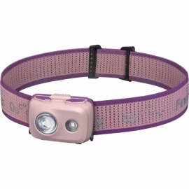 Ліхтар налобний Fenix HL16 AAA 