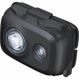 Ліхтар налобний Fenix HL16 AAA 