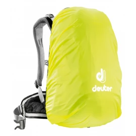 Чохол Deuter Raincover I
