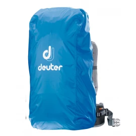 Чохол Deuter Raincover II