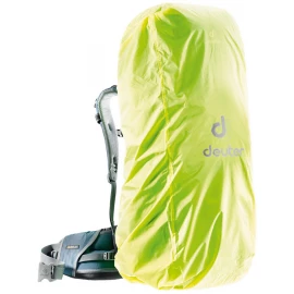 Чохол Deuter Raincover III