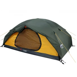 Намет Terra Incognita Cresta 2 Alu