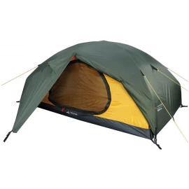 Намет Terra Incognita Cresta 2 Alu