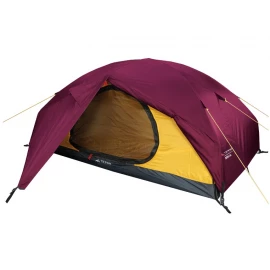 Намет Terra Incognita Cresta 2 Alu