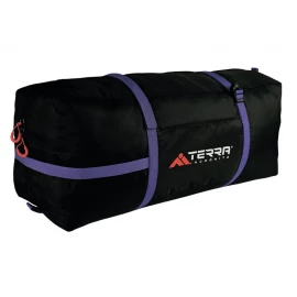 Намет Terra Incognita Cresta 2 Alu