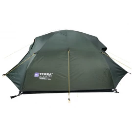 Намет Terra Incognita Cresta 2 Alu