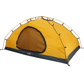 Намет Terra Incognita Cresta 2 Alu