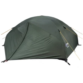 Намет Terra Incognita Cresta 2