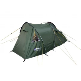 Намет Terra Incognita Era 2 Alu