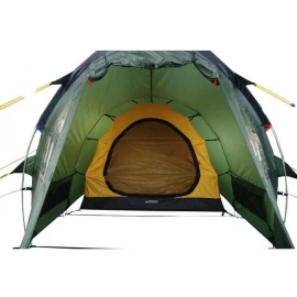 Намет Terra Incognita Era 2 Alu