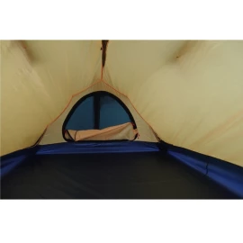 Намет Terra Incognita Era 2 Alu