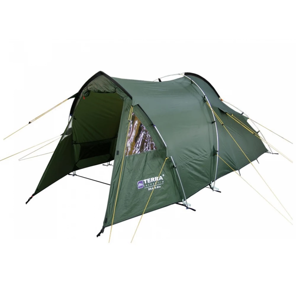 Намет Terra Incognita Era 2 Alu