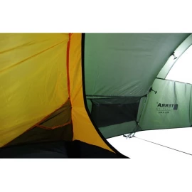 Намет Terra Incognita Era 2 Alu