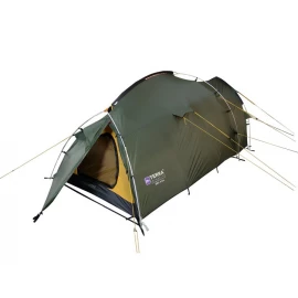 Намет Terra Incognita Era 2 Alu