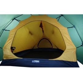 Намет Terra Incognita Era 2 Alu