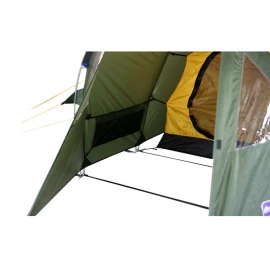 Намет Terra Incognita Era 2 Alu