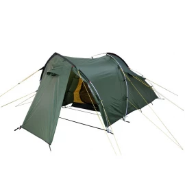 Намет Terra Incognita Era 2 Alu