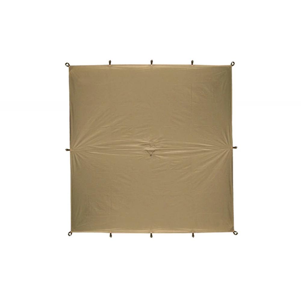 Тент Terra Incognita Tarp 3x4