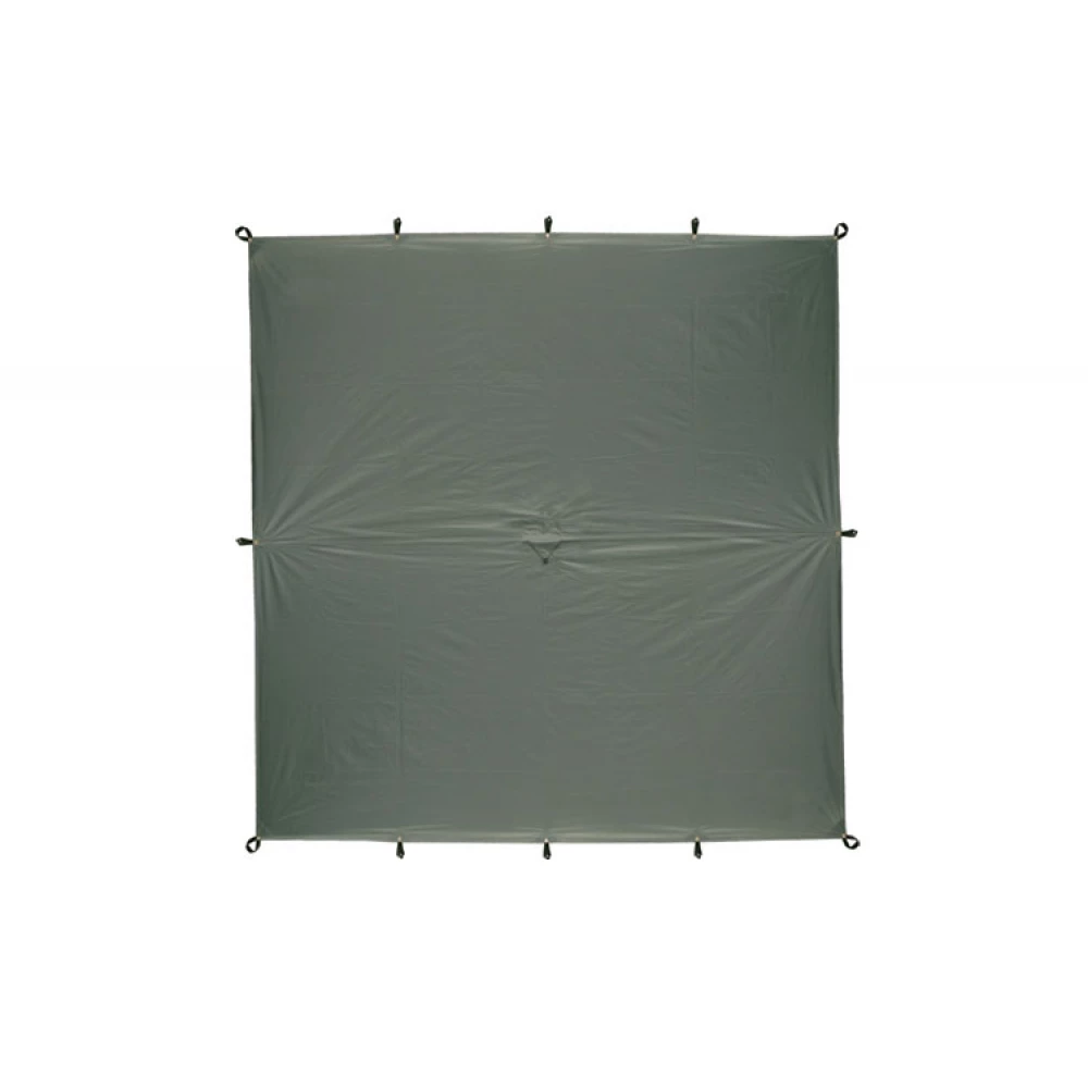 Тент Terra Incognita Tarp 4x5