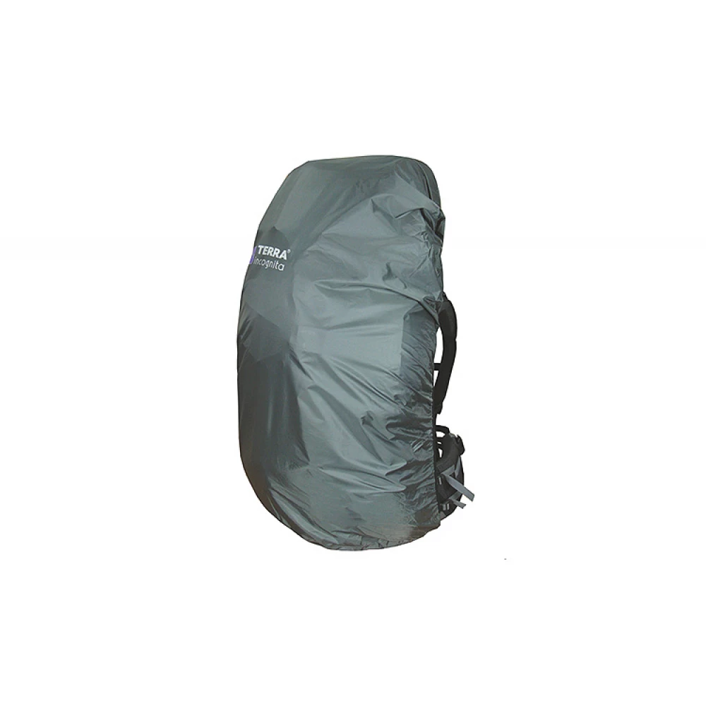 Чохол Terra Incognita RainCover M