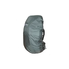 Чохол Terra Incognita RainCover S