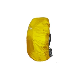 Чохол Terra Incognita RainCover XL