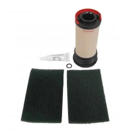 Змінний керамічний картридж Katadyn Combi Replacement Element Ceramic