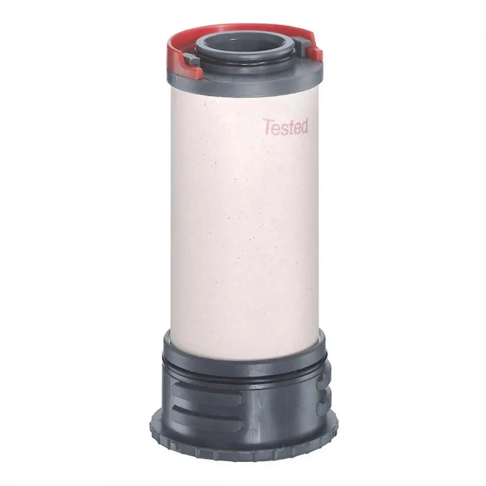 Змінний керамічний картридж Katadyn Combi Replacement Element Ceramic