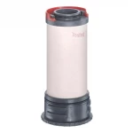 Змінний керамічний картридж Katadyn Combi Replacement Element Ceramic