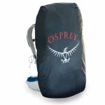 Чохол Osprey Raincover M