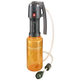 Фільтр для очистки води Katadyn Vario