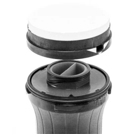 Фільтр для очистки води Katadyn Vario